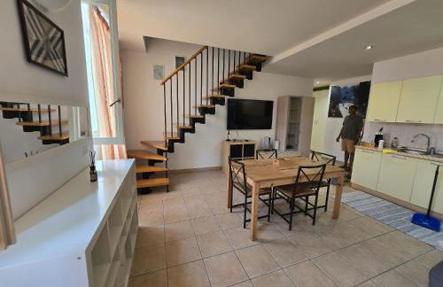 Holiday place - Foto 19