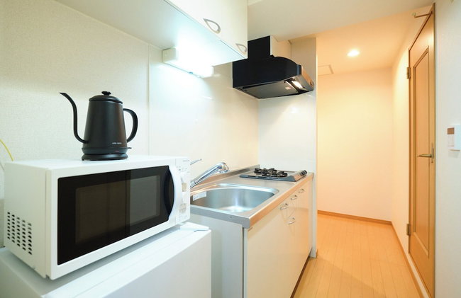 alba cerezo by Tranova - Foto 48