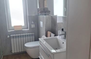 Apartamenty przy Armii Krajowej II - Foto 5