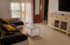 APARTAMENTO PLATA - Foto 1