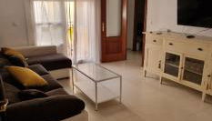 APARTAMENTO PLATA - Foto 1