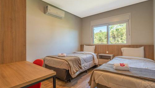 Delle Alpi 410B - Ao lado do Mundo a Vapor - Foto 5