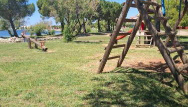 Zadar-Sukošan apartman 4 - Foto 5