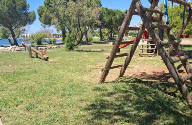 Zadar-Sukošan apartman 4 - Foto 6