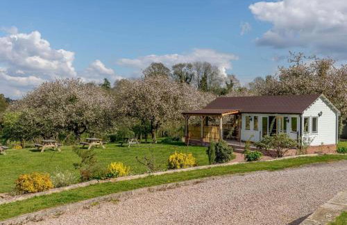 3 Bed in Worcester oc-cc082 - Foto 23