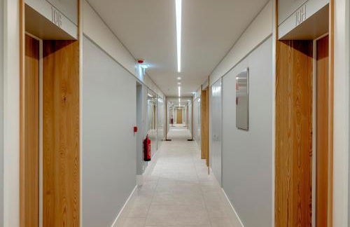 Luxe Terrace Apartament - Foto 59