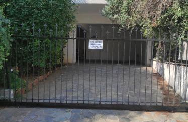 Lucy's apartment - Foto 49