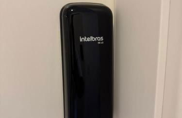 Apartamento Completo com Piscina, Academia e Salão de festas em São Carlos - Foto 49