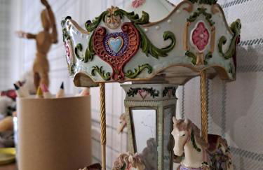 Musa Paradisiaca 5 - Foto 17