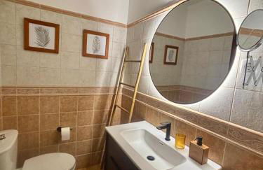 Casa D' Oliveira - Foto 27