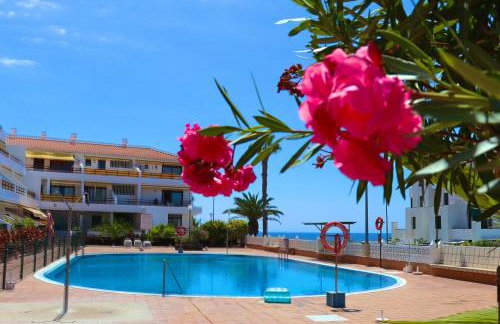 Sunflower Apartment Just Relax - Foto 6