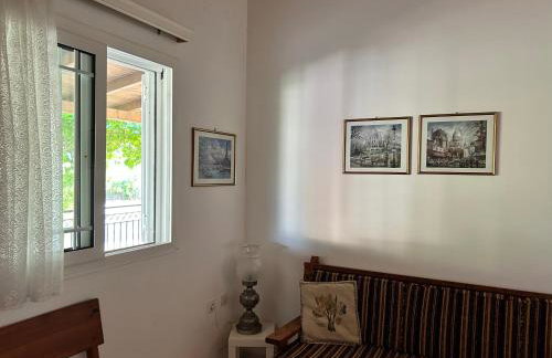 Rest & Relax holiday house in Katakolo - Foto 19