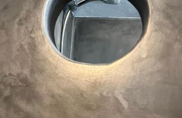 Angels Villa Santorini - Foto 28