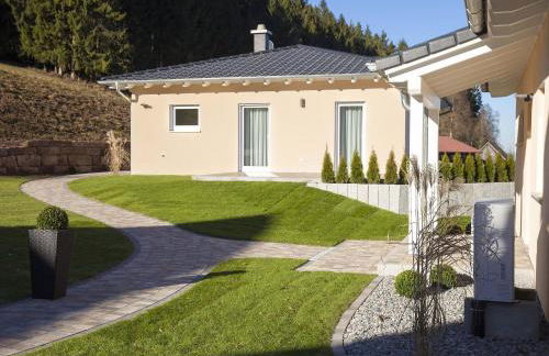 Tischneck Chalets - TraumFerienhäuser im Schwarzwald - Chalets Riva & Limone - Foto 20