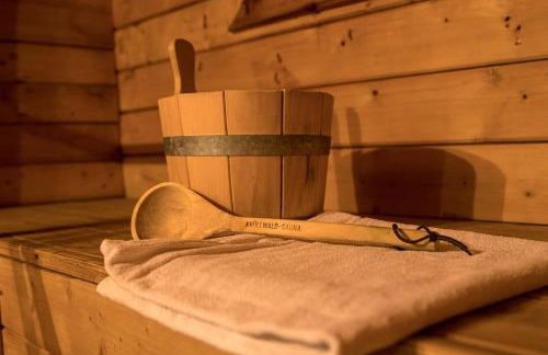 BERG WELT im Erzgebirge - Photo 30