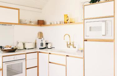 Sands Studio and Samphire Studio - Foto 41