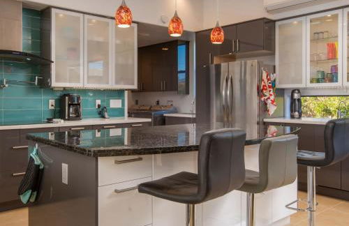 Casa Azul by ACME House Company - Foto 13