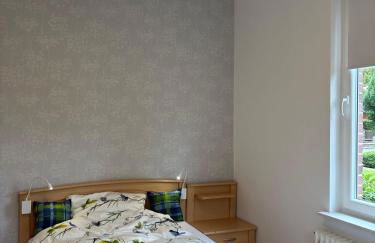 Gartenidylle - Foto 11