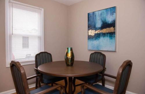 Extended Stay - Foto 28