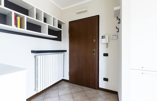 Legnano 20 in Ospiate - Foto 43