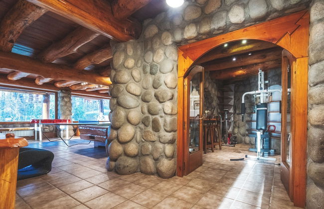 Rotui Luxury Village - Foto 42