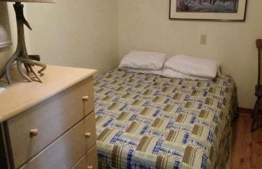 Lakefront Cabin Rental with Incredible Sunsets on Lake Wallenpaupack, Pennsylvania - Foto 23