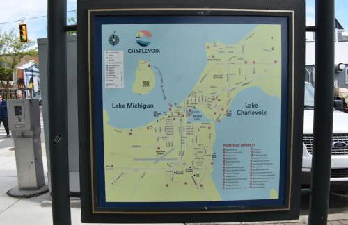 Modern Cottage Retreat - Foto 37