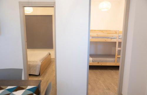 MrBrown - Cinzia Resort Beach - Foto 44