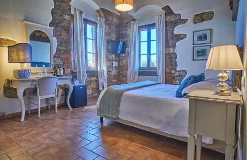 Podere Gli Olmi - Foto 10