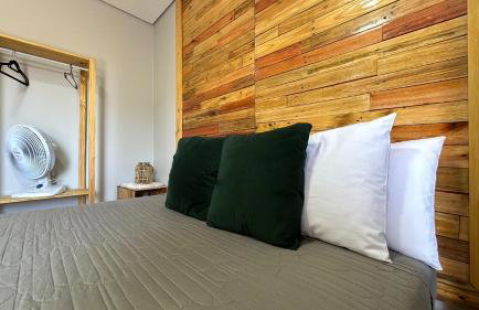 22- Studio SPA luxo - Foto 18