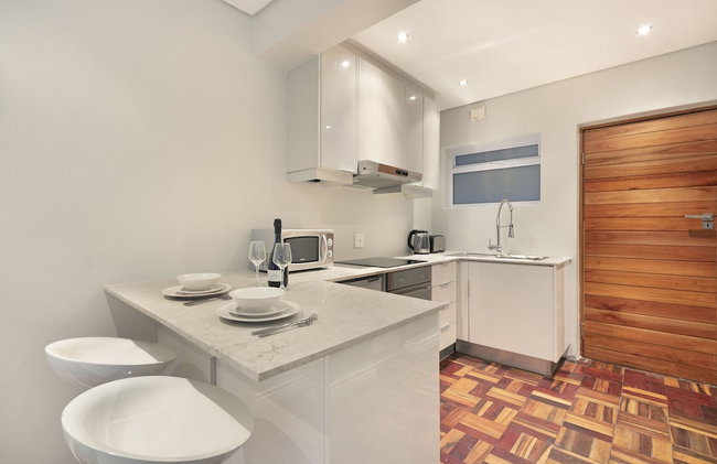 Sandringham 55 - Foto 6