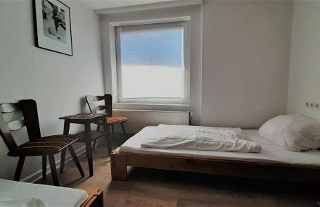 Ferienhaus Karl-Grüneklee - Foto 10