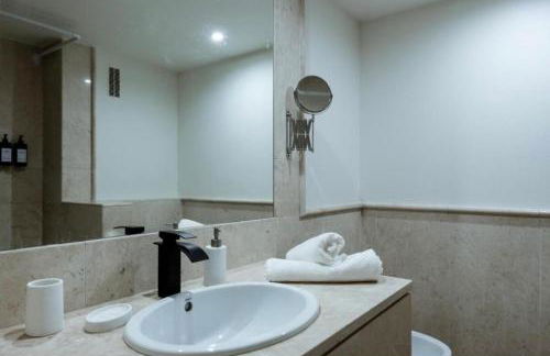 Casa Milo Sotogrande - Foto 6