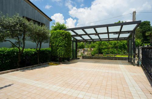 Apartments Medena - Foto 25