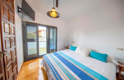 HOUSE APARTMENT L'ESCALA - Foto 13