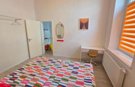 Blumenhof Duisburg HBF - Photo 28