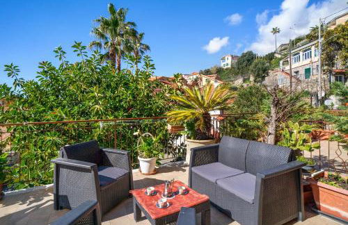 Mare,sole, eucalipto - Foto 21