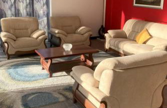 Holiday Home Luxuriöse Villa Hera- Korcula- am Strand by Interhome - Photo 10