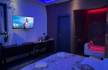 Il Casale del 900 - Foto 53