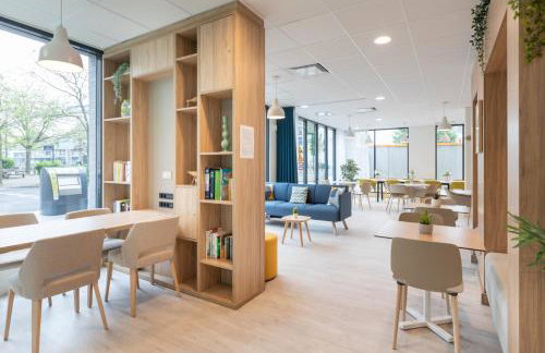 Oh Activ Cergy - Foto 6