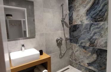 Muoi Luxury Residences - Foto 20