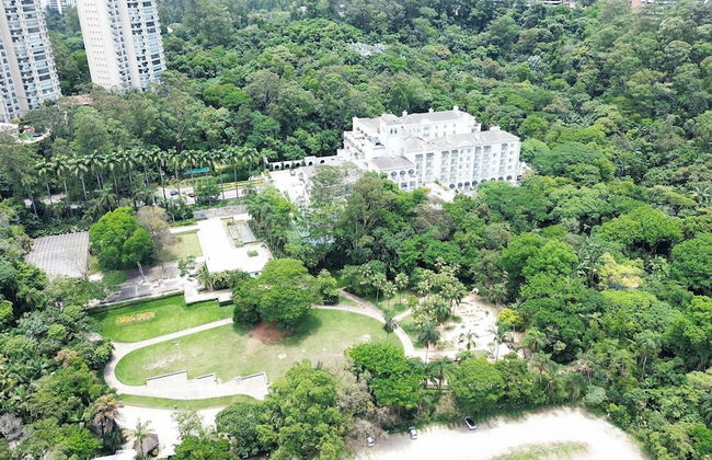 TrevizZo Tangara - Foto 22