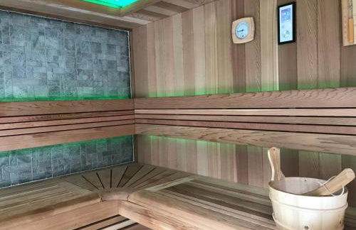 Maison Dietenbeck - Foto 77