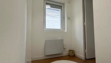 Raffinement Absolu - Foto 4