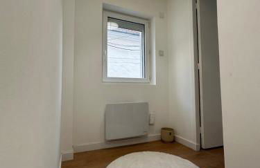 Raffinement Absolu - Foto 4