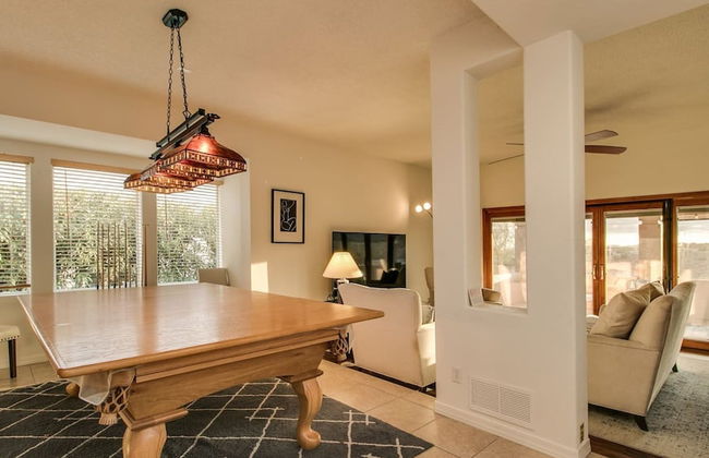 Sunset Views From This Hilltop Fountain Hills Gem! - Foto 20