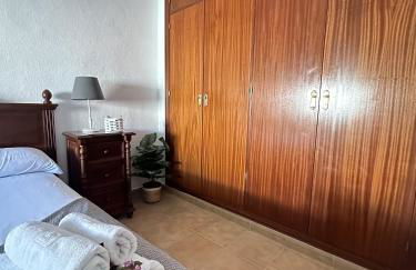 Los Pescadores Playa Sol - Foto 10