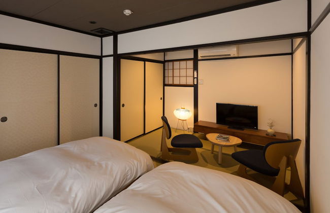 Higashiyama Aritsuki - Foto 7