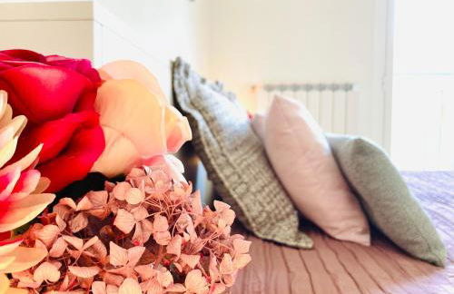 Stepandgo Milano Navigli - Foto 17