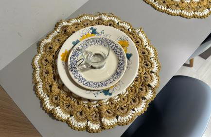 4- Studio para casal. Ótima Localização - Foto 11